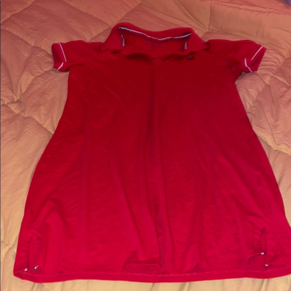 Tommy Hilfiger dress